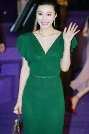 明星网红订婚服,华丽订婚服惊艳亮相