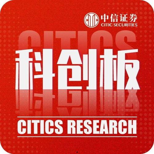 51热门今日吃瓜每日更新fun,每日吃瓜盛宴，趣味追踪今日热点事件