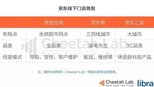 今日头条吃瓜群众看世界,吃瓜群众视角下的全球热点事件盘点