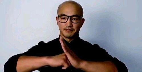 明星网红擂台排名,擂台排名揭晓，谁将问鼎荣耀之巅？