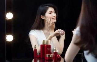 明星网红擂台排名,擂台排名揭晓，谁将问鼎荣耀之巅？