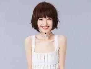 主流明星网红,明星网红影响力下的时代潮流