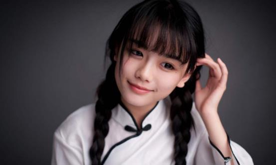 主流明星网红,明星网红影响力下的时代潮流