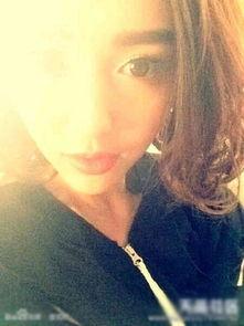 主流明星网红,明星网红影响力下的时代潮流