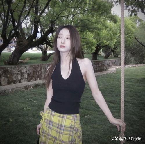 今日吃瓜网红小雪视频播放,瓜王归来！