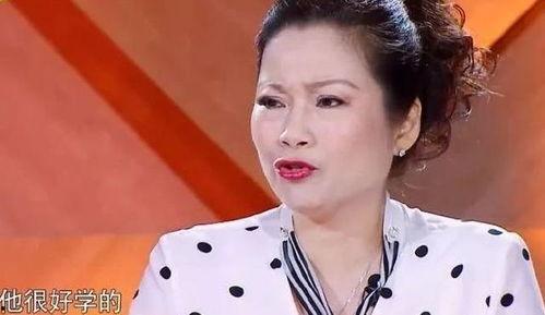 娱乐圈吃瓜大姨是谁呀