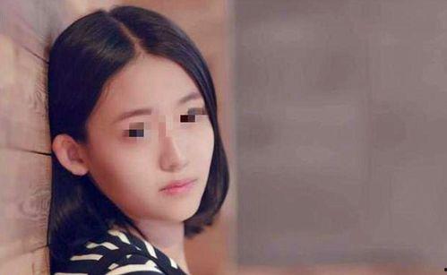 娱乐圈吃瓜大姨是谁呀