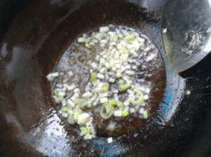 黃瓜同黑米可同时吃,健康饮食新搭配