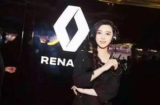 明星网红甩大牌,揭秘娱乐圈背后的真实面目