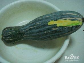 吃瓜会拉黑便吗,揭秘日常饮食与健康关系”