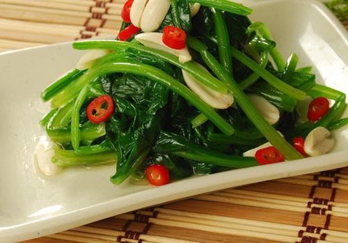 吃瓜会拉黑便吗,揭秘日常饮食与健康关系”