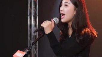 明星网红古风歌曲,明星网红演绎经典古风歌曲魅力之旅