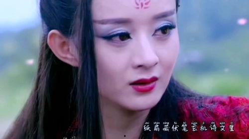 明星网红古风歌曲,明星网红演绎经典古风歌曲魅力之旅