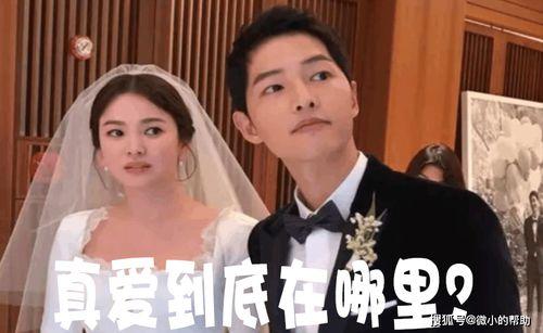 娱乐圈直播间吃瓜事件,揭秘明星幕后真相