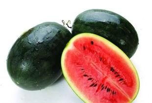 黑料吃瓜线路一二三,揭秘娱乐圈一二三事件真相