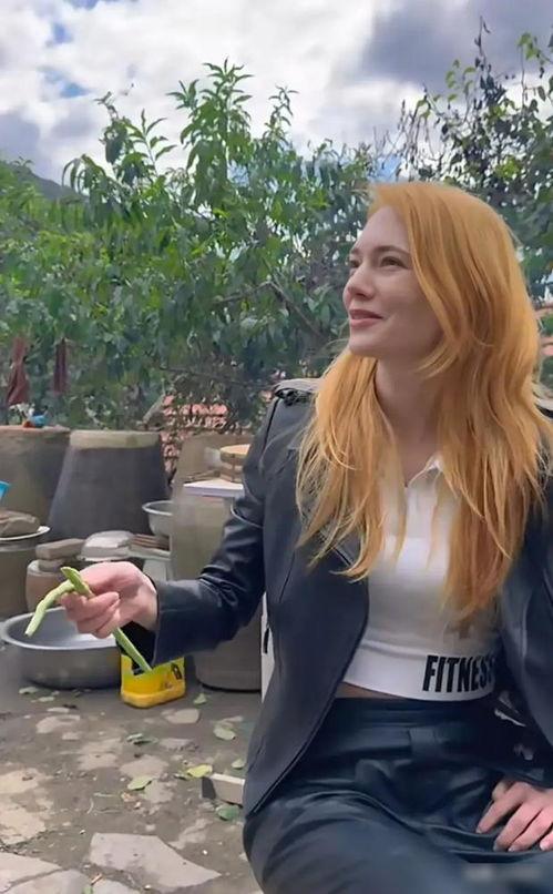 明星网红视频壁纸,捕捉光影瞬间，演绎时尚潮流