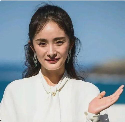 明星网红视频壁纸,捕捉光影瞬间，演绎时尚潮流