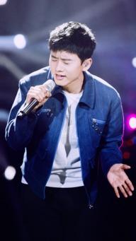 张杰吃瓜爆料图片,揭秘娱乐圈幕后真相