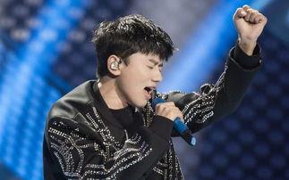 张杰吃瓜爆料图片,揭秘娱乐圈幕后真相