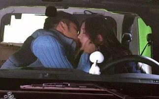 张杰吃瓜爆料图片,揭秘娱乐圈幕后真相