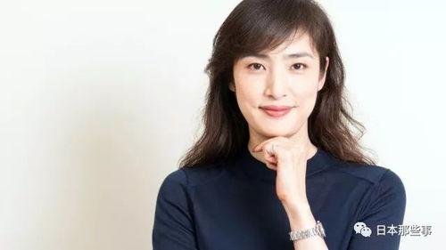 西安明星网红排名,揭秘城中之星璀璨时刻