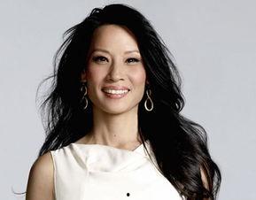 西安明星网红排名,揭秘城中之星璀璨时刻