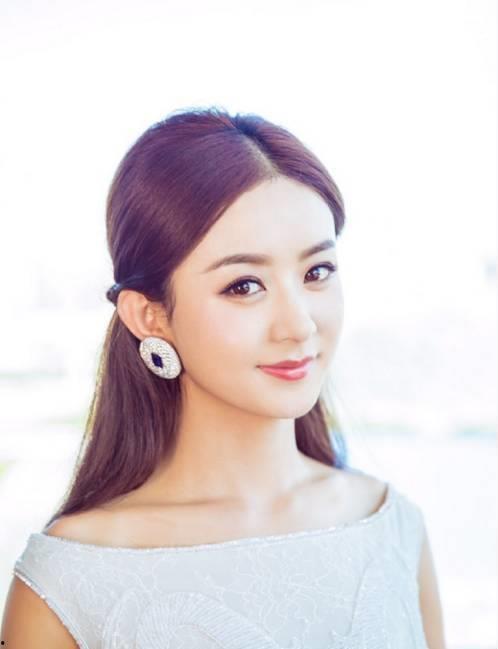 西安明星网红排名,揭秘城中之星璀璨时刻