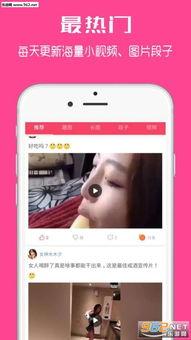 今日头条快乐吃瓜视频下载,揭秘快乐吃瓜背后的趣味故事