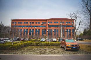 今日吃瓜湖工大图书馆,今日吃瓜热点，揭秘校园文化新地标