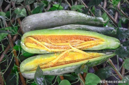 17网红吃瓜爆料,揭秘娱乐圈背后的惊人真相