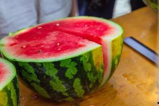 爆料吃瓜加州大学,揭秘学生爆料背后的真相