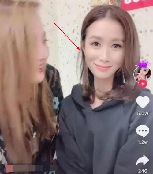 明星网红滤镜搞笑,搞笑瞬间大盘点