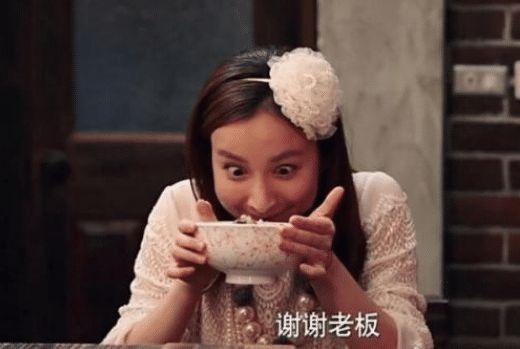 反差吃瓜黑料事件硬核,揭秘娱乐圈硬核黑料背后的真相