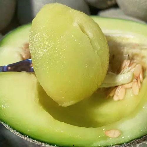 黑吃瓜料网真实吗,真实与否，一探究竟