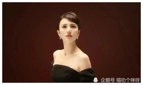 女明星吃瓜爆料大全,女明星吃瓜爆料大全大揭秘