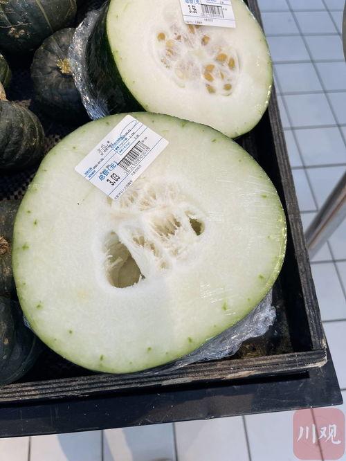 成都今日吃瓜最新消息,揭秘网红美食背后的故事