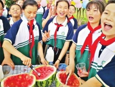 在线播放今日吃瓜校园政坛