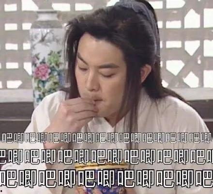 在线播放今日吃瓜校园政坛