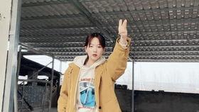 在线播放今日吃瓜校园政坛