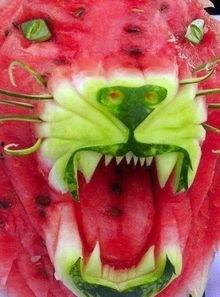 牛牛酱黑历史吃瓜视频,吃瓜视频背后的真相大揭秘