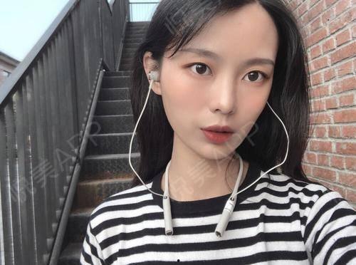 吃瓜主妇说娱乐圈的话,吃瓜主妇揭秘幕后真相