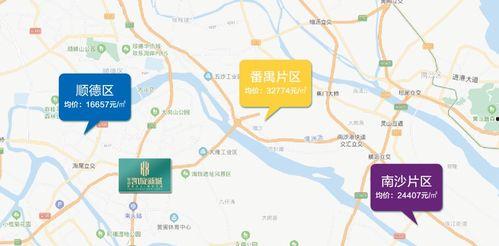 今日黑料吃瓜网红黑料91,黑料91背后的惊人真相