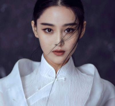 今日吃瓜女明星是谁图片