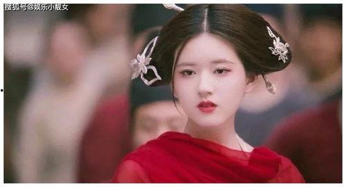 今日吃瓜女明星是谁图片