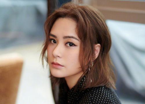 今日吃瓜女明星是谁图片