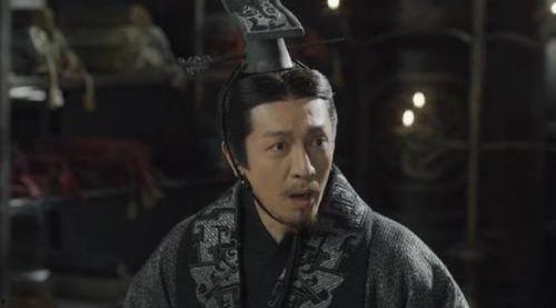 大秦在线腹黑吃瓜视频,揭秘网络红人的幕后故事