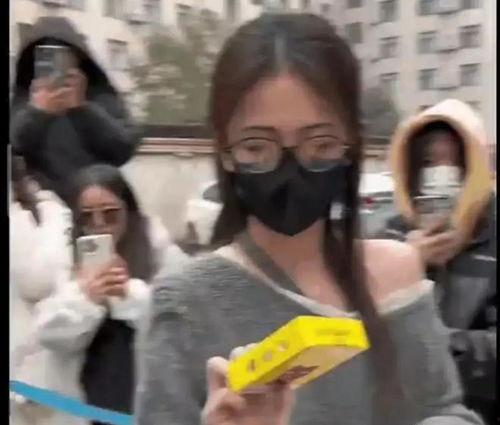 爆料吃瓜真人图片高清,高清真人图片背后的惊人真相