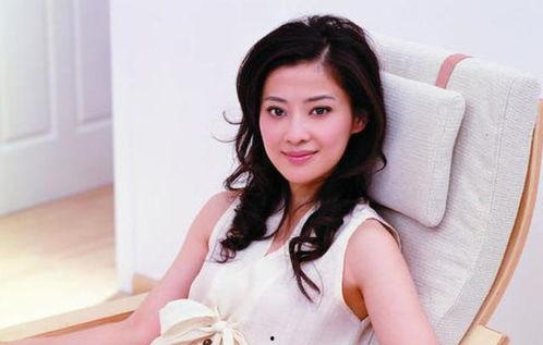 情感明星网红排名,谁是你心中的情感达人？