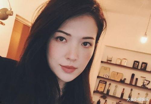 情感明星网红排名,谁是你心中的情感达人？