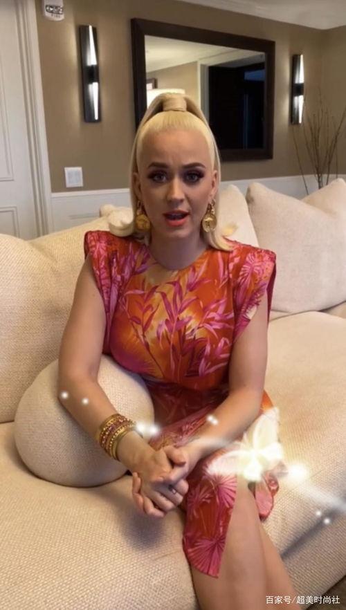 武汉加油明星网红